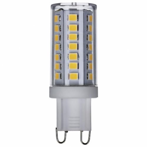 T4 G9 Base Bulb 5000K