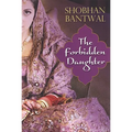 The Forbidden Daughter - Paperback