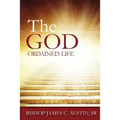 The God Ordained Life - Paperback