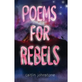 Poems For Rebels - Paperback