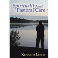 Spirituality and Pastoral Care - Paperback