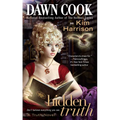 Hidden Truth - Mass Market Paperbound