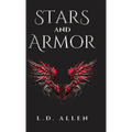Stars and Armor - Hardcover