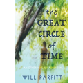 The Great Circle of Time - Paperback