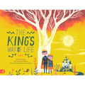 The King's Way of Life - Hardcover
