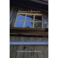 Instead of Sadness - Paperback
