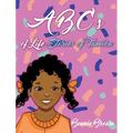 ABCs of Life: Stories of Tamika - Hardcover
