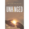 Unhinged - Paperback