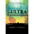 Beyond Ultra - Paperback