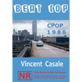 Beat Cop: Cpop 1986 - Hardcover