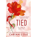 Tied - Paperback