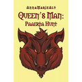 Queen'S Man: Paaerta Hunt - Paperback