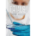 Trials - Paperback