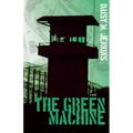 The Green Machine - Paperback