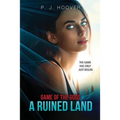 A Ruined Land - Paperback