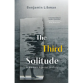 The Third Solitude: A Memoir Against History - Paperback