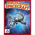 World's Fastest Spacecraft - Paperback