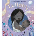 Lullaby (for a Black Mother) - Hardcover