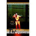 The Cycle: A Play - Paperback