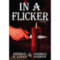 In a Flicker - Hardcover