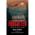 Forgotten - Paperback