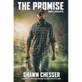 The Promise - Paperback