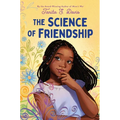 The Science of Friendship - Hardcover