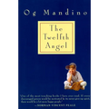 Twelfth Angel - Paperback
