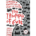 The Triumph of Evil - Paperback