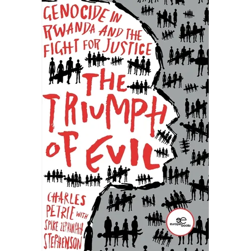 The Triumph of Evil - Paperback