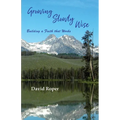 Growing Slowly Wise: Building a Faith that Works - Paperback