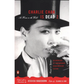 Charlie Chan Is Dead 2: At Home in the World: An Anthology of Contemporary Asian American Fiction - Paperback