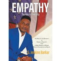 Empathy: The Key to Diversity - Paperback