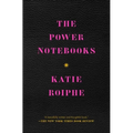The Power Notebooks - Paperback