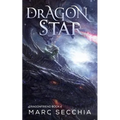Dragonstar - Paperback