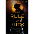 Rule of Luck - Paperback