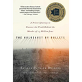 The Holocaust by Bullets: A Priest's Journey to Uncover the Truth Behind the Murder of 1.5 Million Jews - Paperback