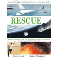 Rescue - Paperback