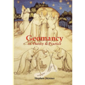Geomancy in Theory and Practice - Paperback