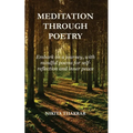 Meditation Through Poetry - Paperback