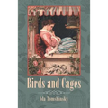 Birds and Cages - Paperback