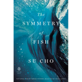 The Symmetry of Fish - Paperback