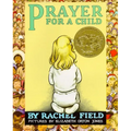 Prayer for a Child - Paperback