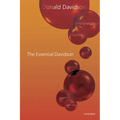 The Essential Davidson - Paperback