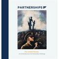 Partnerships: The Untold Stories - Hardcover