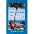 Canto Afrolatino / Afro-Latin Song - Paperback