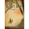 The Gusty Deep - Paperback