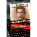 Atop an Underwood: Early Stories and Other Writings - Paperback