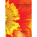 Inside/Out: Selected Poems - Paperback