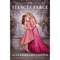 The Fiancée Farce - Paperback